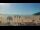 Webcam in Oropesa del Mar, 17 mi away