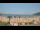 Webcam in Oropesa del Mar, 40.9 km