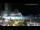 Webcam in Oropesa del Mar, 17 mi away