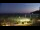 Webcam in Oropesa del Mar, 37.5 km