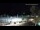 Webcam in Oropesa del Mar, 14.5 mi away
