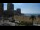 Webcam in Oropesa del Mar, 4 mi away
