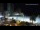 Webcam in Oropesa del Mar, 37.5 km entfernt