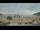 Webcam in Oropesa del Mar, 41.5 km entfernt