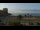 Webcam in Oropesa del Mar, 31.3 km