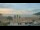 Webcam in Oropesa del Mar, 4 mi away