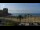 Webcam in Oropesa del Mar, 31.3 km