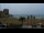 Webcam in Oropesa del Mar, 12.1 mi away