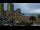 Webcam in Oropesa del Mar, 17 mi away