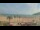 Webcam in Oropesa del Mar, 2.7 mi away
