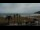 Webcam in Oropesa del Mar, 31.3 km