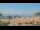 Webcam in Oropesa del Mar, 40.9 km