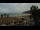 Webcam in Oropesa del Mar, 31.3 km