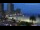 Webcam in Oropesa del Mar, 17 mi away