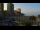Webcam in Oropesa del Mar, 7.2 mi away