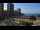 Webcam in Oropesa del Mar, 18.7 km entfernt