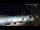 Webcam in Oropesa del Mar, 8.1 mi away