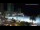 Webcam in Oropesa del Mar, 49.7 km