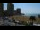 Webcam in Oropesa del Mar, 12.1 mi away