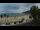 Webcam in Oropesa del Mar, 31.3 km