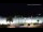 Webcam in Oropesa del Mar, 47.8 km entfernt