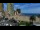 Webcam in Oropesa del Mar, 26.2 mi away