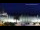 Webcam in Oropesa del Mar, 18.5 mi away