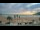 Webcam in Oropesa del Mar, 17 mi away