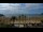 Webcam in Oropesa del Mar, 17 mi away