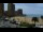 Webcam in Oropesa del Mar, 17 mi away