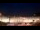 Webcam in Oropesa del Mar, 2.7 mi away