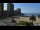 Webcam in Oropesa del Mar, 17 mi away