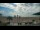 Webcam in Oropesa del Mar, 14.3 mi away