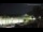 Webcam in Oropesa del Mar, 37.5 km entfernt