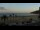Webcam in Oropesa del Mar, 17 mi away