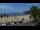 Webcam in Oropesa del Mar, 31.3 km entfernt