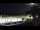 Webcam in Oropesa del Mar, 37.5 km