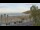 Webcam in Oropesa del Mar, 16 mi away