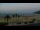 Webcam in Oropesa del Mar, 37.5 km