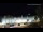 Webcam in Oropesa del Mar, 49.7 km