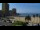 Webcam in Oropesa del Mar, 47.8 km entfernt