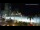 Webcam in Oropesa del Mar, 1.1 km entfernt