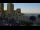 Webcam in Oropesa del Mar, 3 mi away