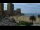 Webcam in Oropesa del Mar, 17 mi away