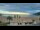 Webcam in Oropesa del Mar, 7.2 mi away