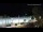 Webcam in Oropesa del Mar, 20.9 km entfernt