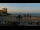Webcam in Oropesa del Mar, 31.3 km entfernt