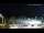 Webcam in Oropesa del Mar, 4 mi away