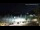 Webcam in Oropesa del Mar, 37.5 km entfernt