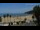 Webcam in Oropesa del Mar, 2.7 mi away